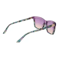 ladies-sunglasses-guess-by-marciano-gm00010-5783z-s72133359-bbs72133359.jpg