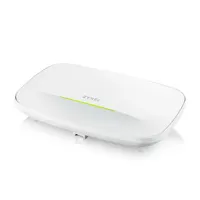 access-point-zyxel-nwa130be-eu0101f-white-s55266630-bbs55266630.jpg