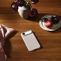 mobile-cover-apple-iphone-air-m0811414-bbm0811414.jpg