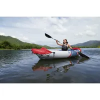 bestway-hydro-force-kayak-individual-290x91-cm-ocio-65176-d1400908-bbd1400908.jpg