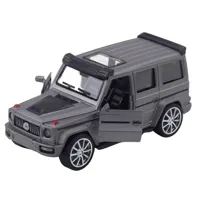 Autko-Terenowe-SUV-Metalowe-Naped-Pull-Back-Otwierane-Drzwi-Mi__1252221__1200.jpg
