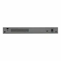 cabinet-switch-netgear-gs108pp-100eus-16-gbps-s55068773-bbs55068773.jpg