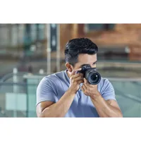reflex-camera-sony-ilce-7m4-m0812224-bbm0812224.jpg