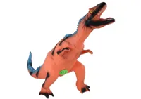Duza-Figurka-Dinozaur-Tyranozaur-Dzwiek-41-cm-Niebieski__1038460__1200.jpg