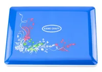 Laptop-Edukacyjny-Interaktywny-60-Funkcji-Dwa-Jezyki-Myszka-Niebieski__1102266__1200.jpg
