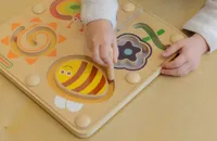 MASTERKIDZ-Magnetyczny-Labirynt-Swiat-Owadow-Tabliczka__1297727__1200.jpg