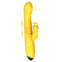 honeybee-vine-with-thrusting-snd-pulse-er79169-cler79169.jpg