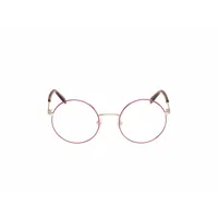 ladies-spectacle-frame-emilio-pucci-ep5255-53077-s72129303-bbs72129303.jpg