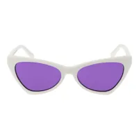 ladies-sunglasses-funky-buddha-fbs2023-52003-s72123471-bbs72123471.jpg