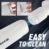 carrie-masturbator-with-thrusting-and-vibrating-sq-ma70077-clsq-ma70077.jpg