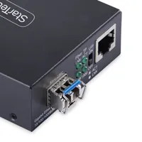 multimode-sfp-fibre-module-startech-mcm1110smlc20-2000-mbit-s-s55317209-bbs55317209.jpg