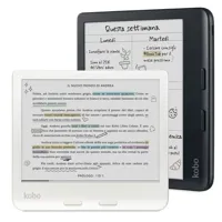 ebook-rakuten-n428-ku-bk-k-ck-black-32-gb-7-s55270797-bbs55270797.jpg