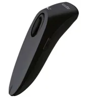 barcode-reader-approx-appls10-m0811765-bbm0811765.jpg