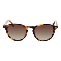 men-s-sunglasses-range-rover-rrs303-51trt-multicolour-s72133504-bbs72133504.jpg