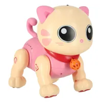 Kot-kotek-interaktywny-zdalnie-sterowany-na-pilota-RC-robot-skacze-spiewa__1070016__1200.jpg