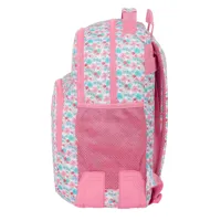 school-bag-moos-flores-multicolour-32-x-42-x-15-cm-s4310798-bbs4310798.jpg