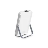 powerbank-urban-factory-mwp11uf-white-10000-mah-s55276475-bbs55276475.jpg