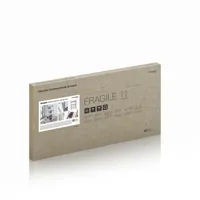 folding-electric-clothesline-verayer-innovagoods-30-bars-v0100467-bbv0100467.jpg