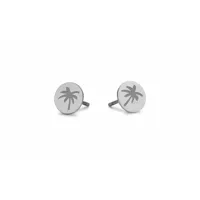 ladies-earrings-co88-collection-8ce-70094-silver-s72111084-bbs72111084.jpg