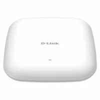 access-point-d-link-dap-x2850-5-ghz-white-s55012075-bbs55012075.jpg