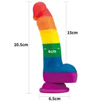 dildo-prider-8-liquid-silicone-lgbt-lo-lv410027-cllo-lv410027.jpg