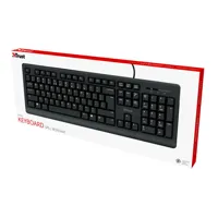 keyboard-trust-primo-qwerty-portuguese-black-s55175644-bbs55175644.jpg