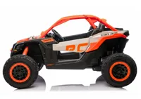 Auto-Na-Akumulator-Maverick-CAN-AM-Turbo-RS-STRONG-AIR-Pomaranczowe__1298190__1200.jpg