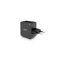 laptop-charger-urban-factory-gps65uf-65-w-s55249655-bbs55249655.jpg