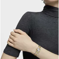 men-s-watch-tous-s72129720-bbs72129720.jpg