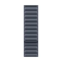 watch-strap-apple-mgdh4zm-a-m0811673-bbm0811673.jpg
