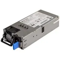 power-supply-qnap-pwr-psu-550w-dt01-550-w-s55006977-bbs55006977.jpg