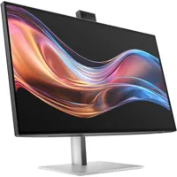 gaming-monitor-hp-8k135aaabb-4k-ultra-hd-27-s55298827-bbs55298827.jpg