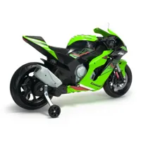 INJUSA-Motocykl-Kawasaki-Ninja-Z-R10-12V__1296826__1200.jpg