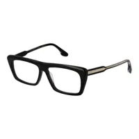 ladies-spectacle-frame-victoria-beckham-vb2626-56001-s72130397-bbs72130397.jpg