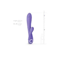 rabbit-vibrator-fane-gvo006-clgvo006.jpg