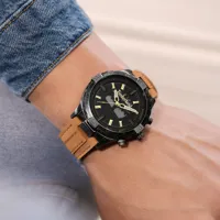 timberland-watches-mod-tdwgd0031101-wwtdwgd0031101-wwtdwgd0031101.jpg