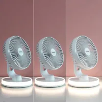 rechargeable-desk-fan-with-led-fanled-innovagoods-o66-4000-mah-v0103856-bbv0103856.jpg