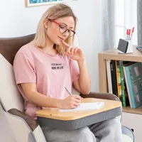 portable-laptop-desk-with-storage-tray-larage-innovagoods-v0103308-bbv0103308.jpg