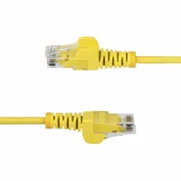 category-6-ftp-rj45-connector-startech-n6pat150cmyls-yellow-15-m-s55303302-bbs55303302.jpg