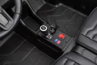 Auto-Na-Akumulator-Buggy-A033-4-4-24V-Zloty__1141723__1200.jpg