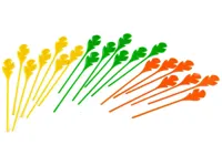 Gra-Rodzinna-Typu-Bierki-Spadajace-Dinozaury-Malpki__1215670__1200.jpg