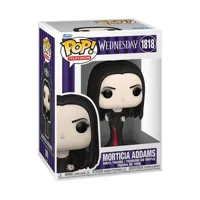 collectable-figures-funko-pop-86680-stick-multicolour-1-unit-s55317266-bbs55317266.jpg