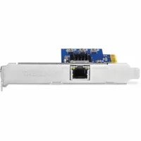 pci-card-trendnet-teg-25gectx-s55065971-bbs55065971.jpg