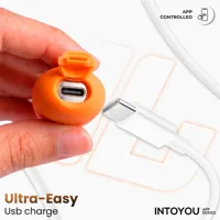 nexegg-vibrating-egg-double-silicone-layer-app-orange-pink-in-344-04-clin-344-04.jpg
