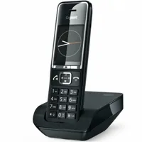wireless-phone-gigaset-s30852-h3001-d204-black-m0811320-bbm0811320.jpg