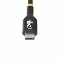 usb-cable-startech-usb2epr3m-black-3-m-s55276766-bbs55276766.jpg