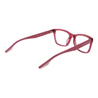 ladies-spectacle-frame-converse-cv5096-51666-s72127086-bbs72127086.jpg