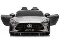Auto-Na-Akumulator-Mercedes-GT63-AMG-DK-GT63-24V-Szary-Lakierowany__1297386__1200.jpg