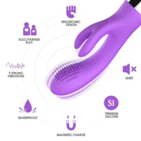 rabbit-vibrator-8436626092501.jpg