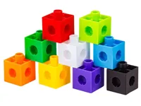Klocki-Ukladanka-Karty-Gra-Logiczna-Nauka-Liczenia-I-Matematyki__1216131__1200.jpg